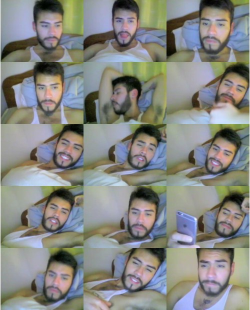 Download Video File: cam4 edu1991scl