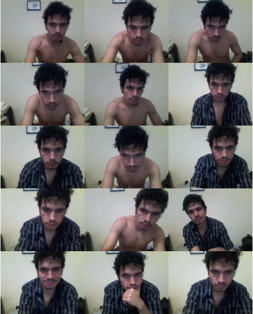 Download Video File: cam4 edward 69