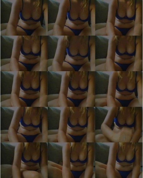 Download Video File: cam4 elinnlynn