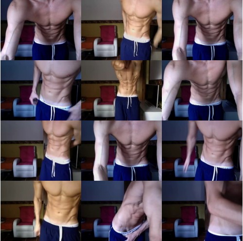 Download Video File: cam4 elisis