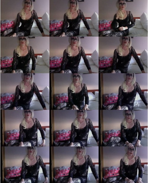 Download Video File: cam4 ellaj