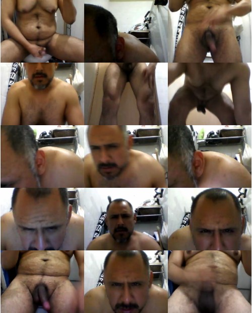 Download Video File: cam4 elmo03