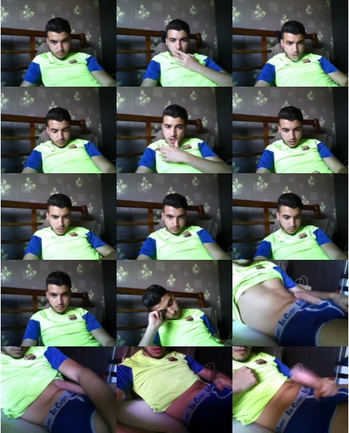 Download Video File: cam4 eloquencefr