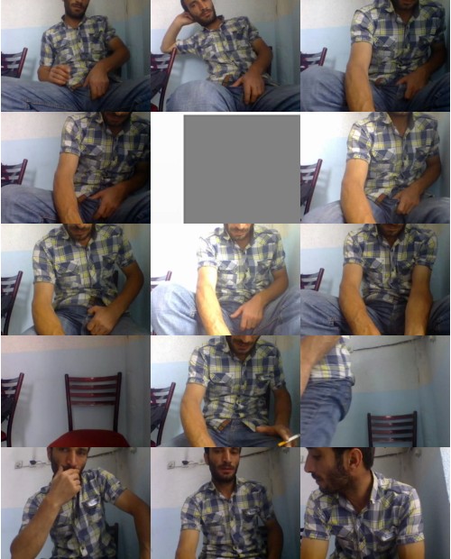 Download Video File: cam4 erkan3437
