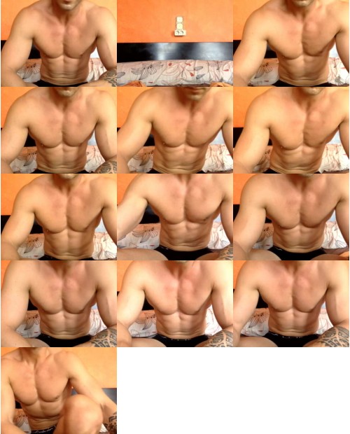 Download Video File: cam4 espartano001