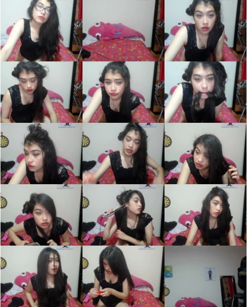 Download Video File: cam4 europa5639