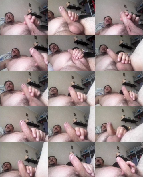Download Video File: cam4 evgtni71