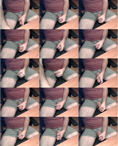 Download Video File: cam4 excaliur1139
