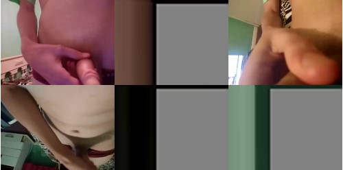 Download Video File: cam4 fabinho2016