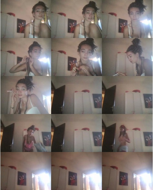 Download Video File: cam4 fafagagabob