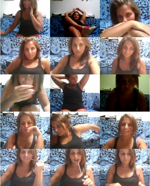 Download Video File: cam4 fatahot