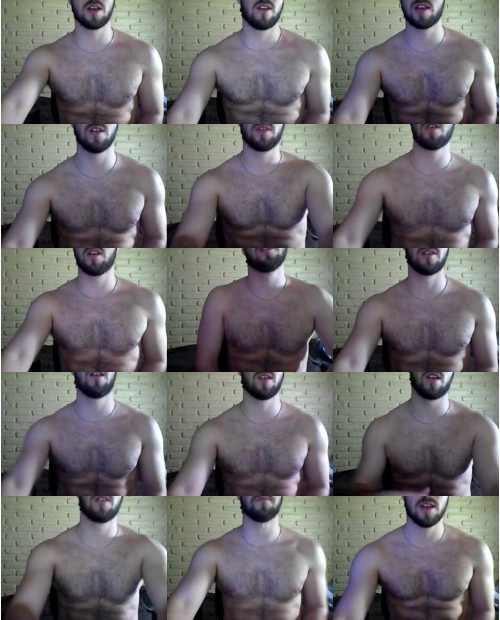 Download Video File: cam4 feeer333