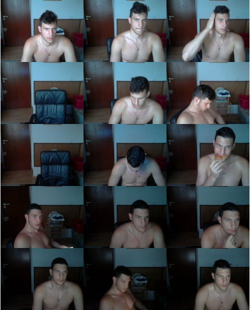 Download Video File: cam4 ffmpolska
