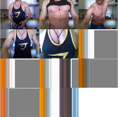 Download Video File: cam4 fitness02
