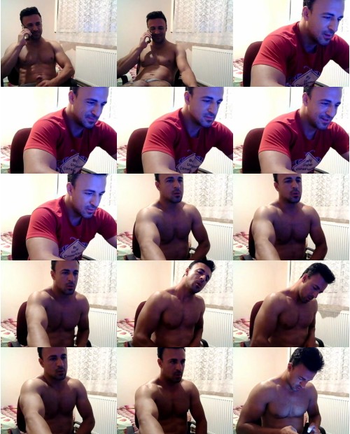 Download Video File: cam4 fitsarp35