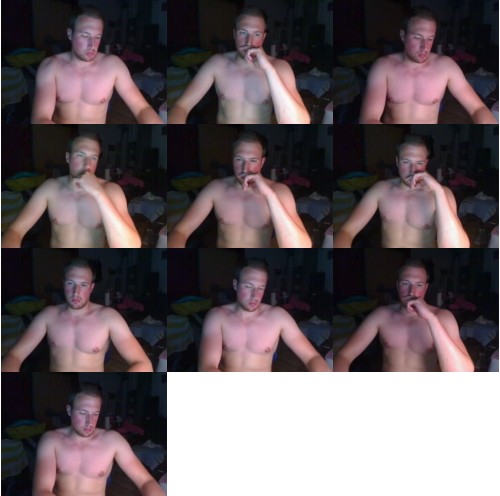 Download Video File: cam4 fleshlighty5