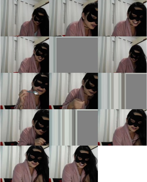 Download Video File: cam4 fodastica69
