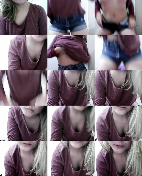 Download Video File: cam4 fraangatinha