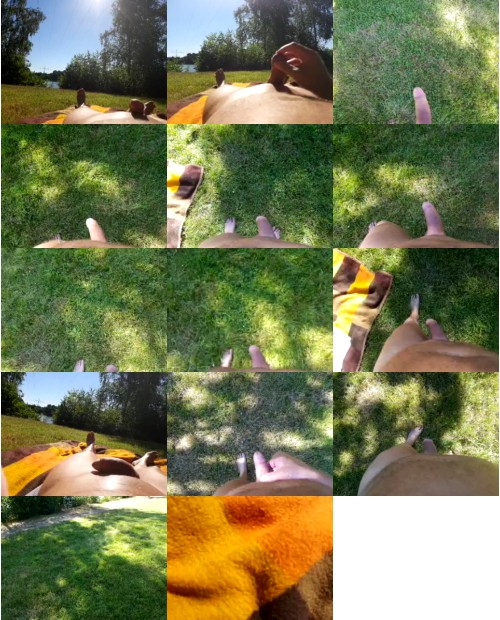 Download Video File: cam4 frankieme