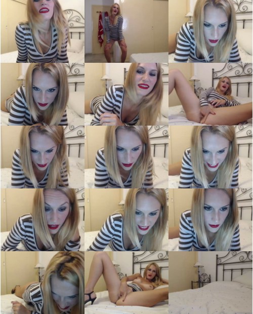 Download Video File: cam4 funsexlol