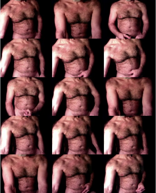 Download Video File: cam4 furfestival