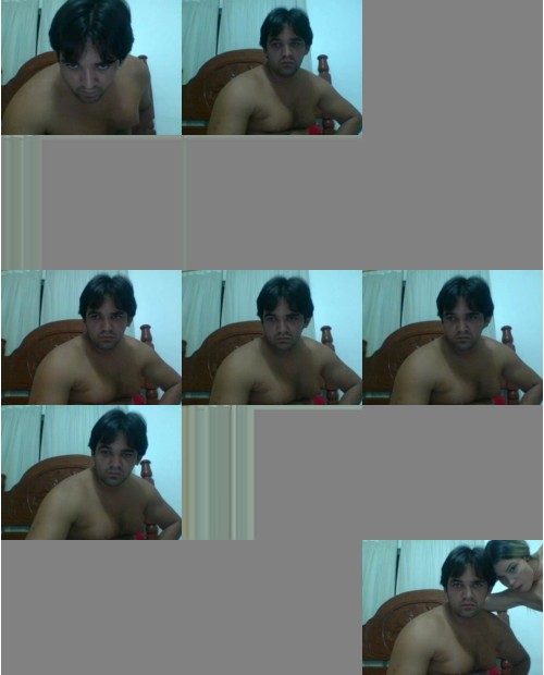 Download Video File: cam4 gabriel6569