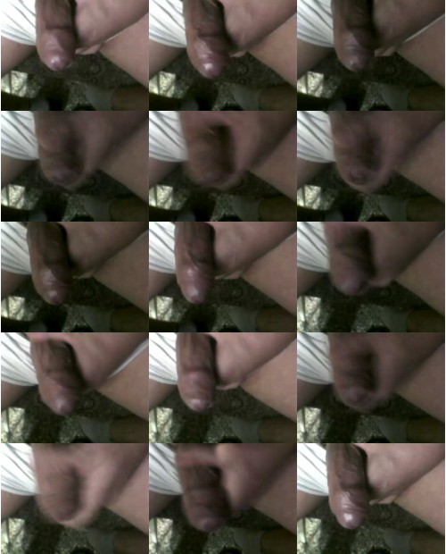 Download Video File: cam4 gabrielbusca