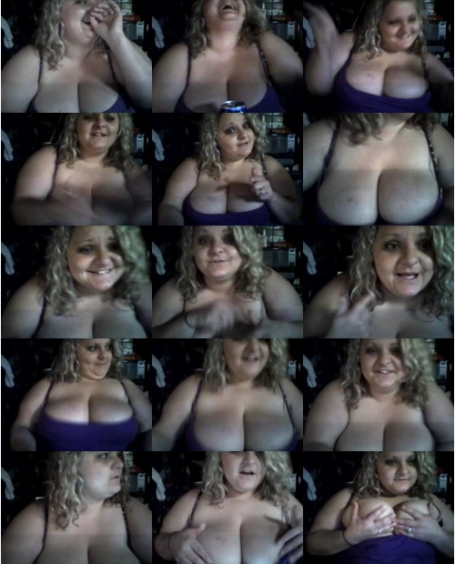 Download Video File: cam4 galove69