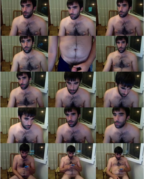 Download Video File: cam4 garetamar