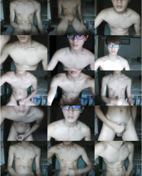 Download Video File: cam4 gary118