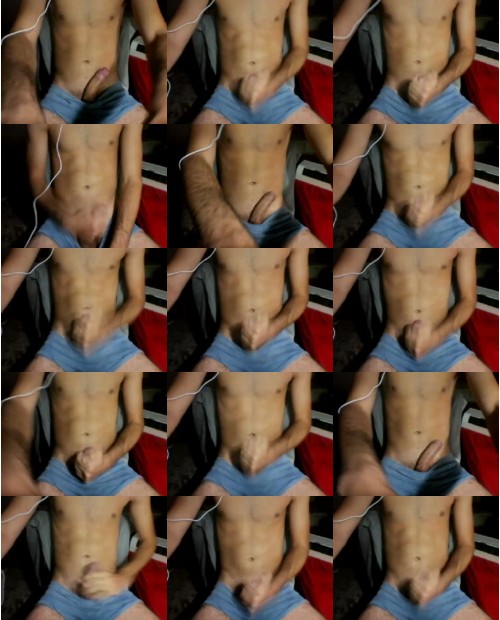Download Video File: cam4 gasper94