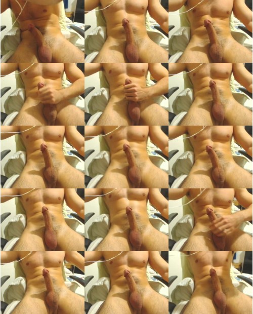 Download Video File: cam4 gatosarado23