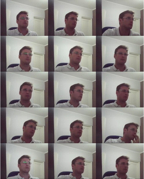 Download Video File: cam4 gatosp br