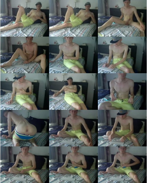 Download Video File: cam4 geilboytjuh