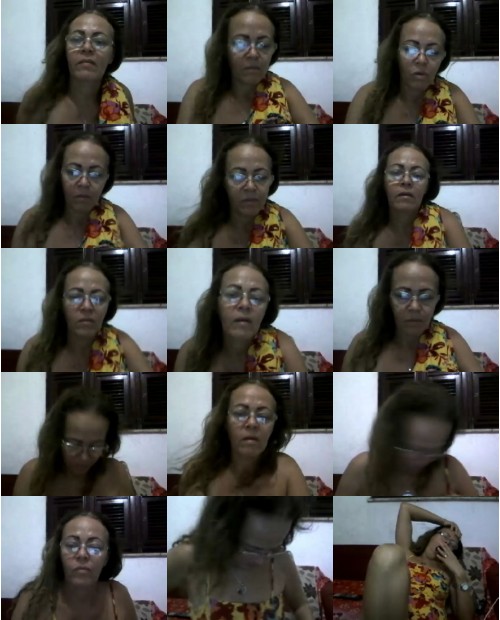 Download Video File: cam4 germana51