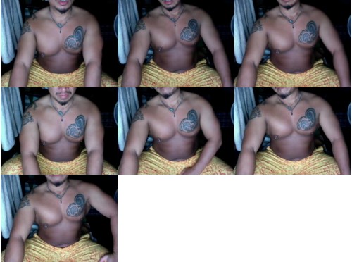 Download Video File: cam4 gg04tomo