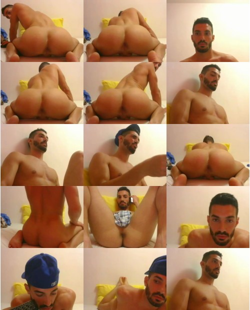Download Video File: cam4 gianluca0000