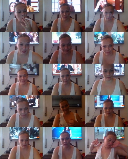 Download Video File: cam4 gigliosilvia