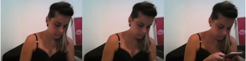 Download Video File: cam4 girlysexe