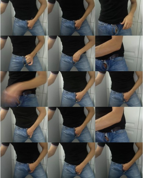 Download Video File: cam4 golfo80