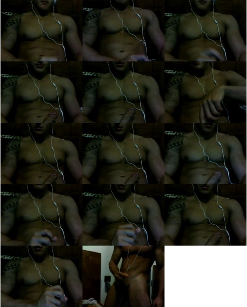 Download Video File: cam4 gostoso113