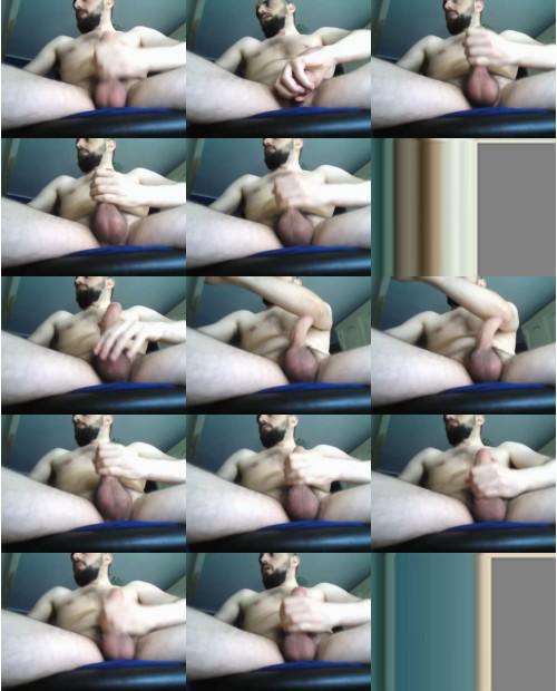 Download Video File: cam4 gothen99