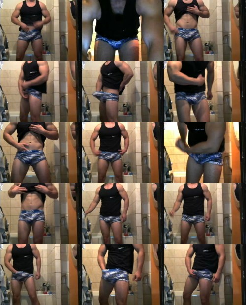 Download Video File: cam4 granica1