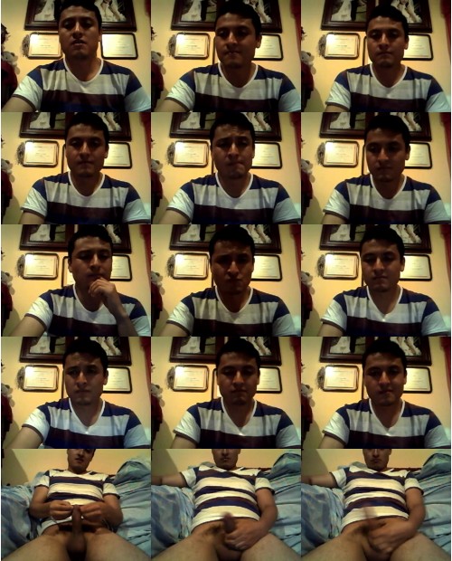 Download Video File: cam4 greatkingrat