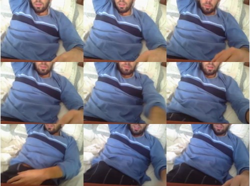 Download Video File: cam4 grueso420