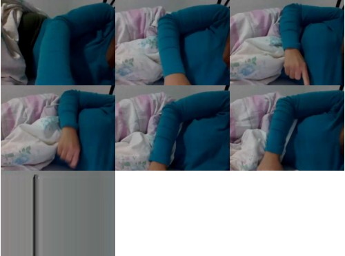Download Video File: cam4 guerracarol1