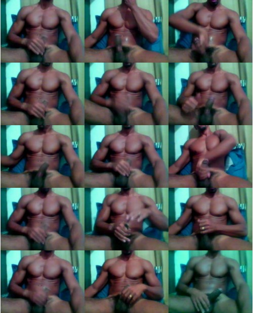 Download Video File: cam4 gugamoreno34