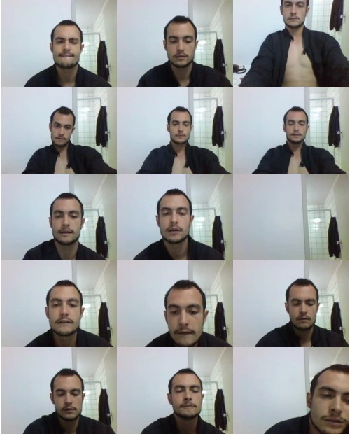 Download Video File: cam4 guriw1988