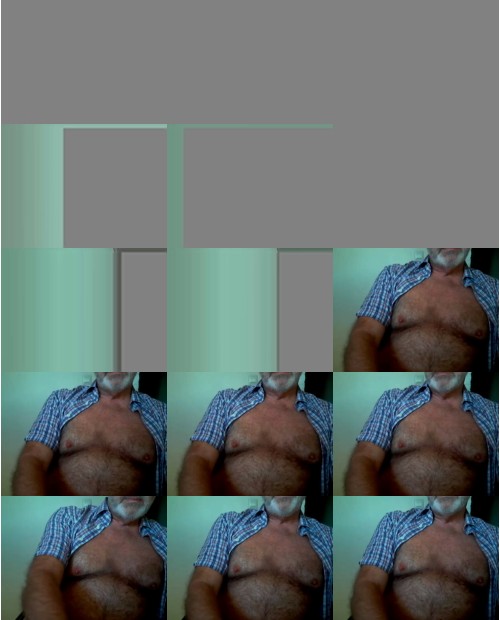 Download Video File: cam4 hairybull