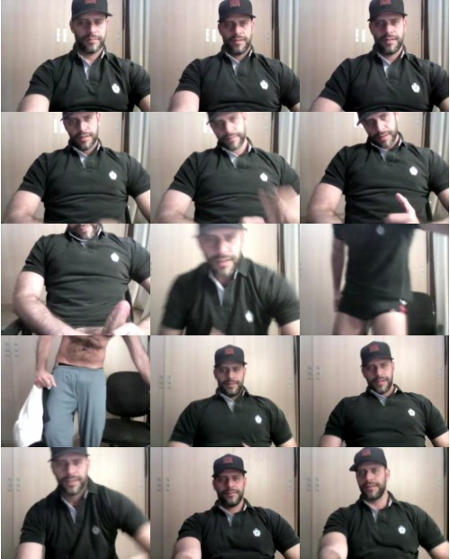 Download Video File: cam4 hairytatoo4